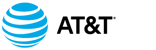 at&t