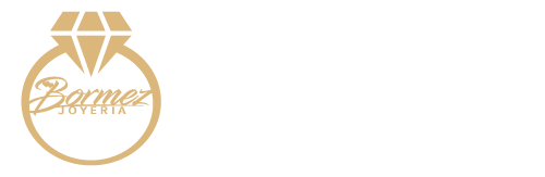 Joyería Bormez