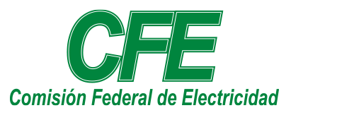 cfe