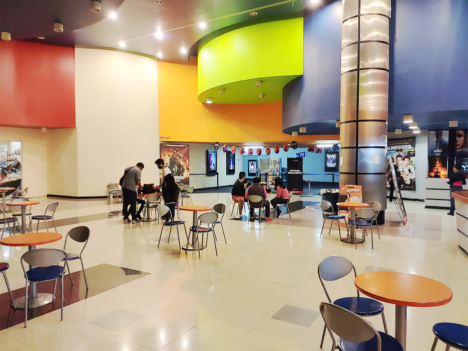 gallery-image