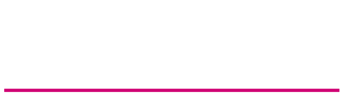 CINETOP