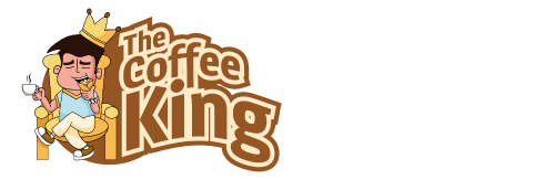 The Coffe King
