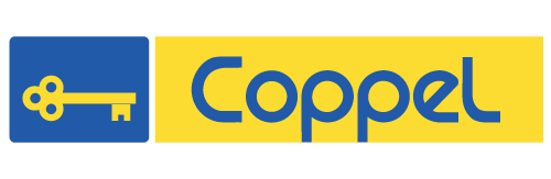 coppel