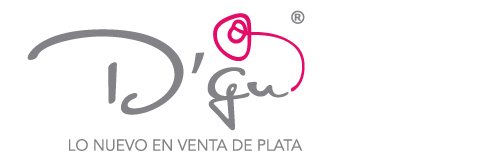 Dgu