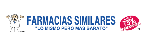 Farmacias Similares