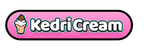 Kendricream