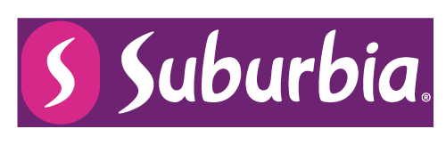 urban